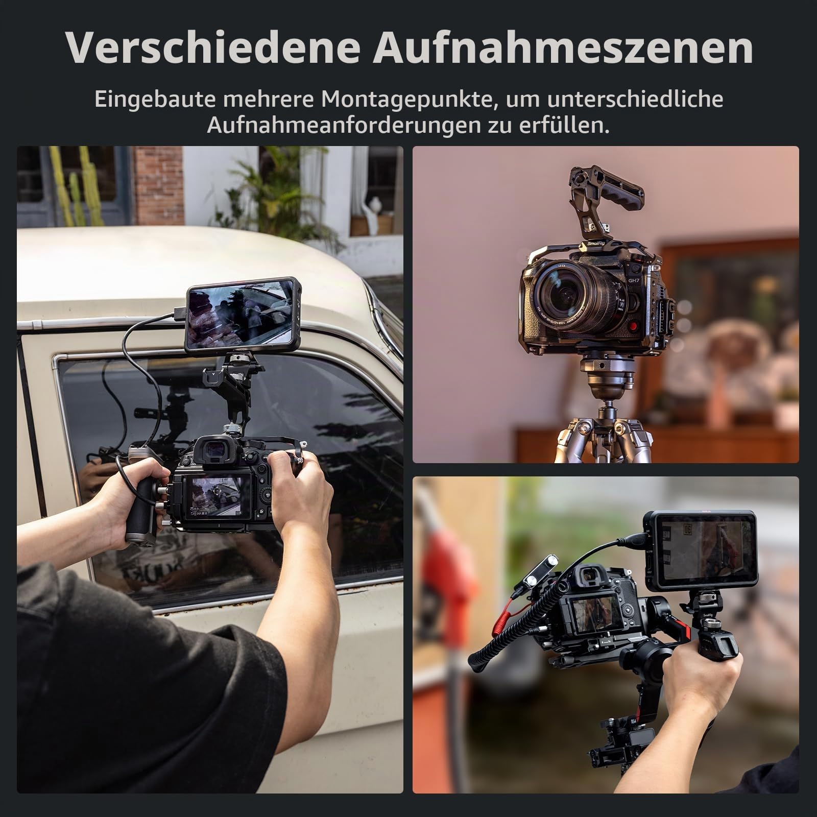 smallrig-4824-hawklock-schnellwechselk-fig-camera-cage-f-r-panasonic-lumix-gh7-g image 6