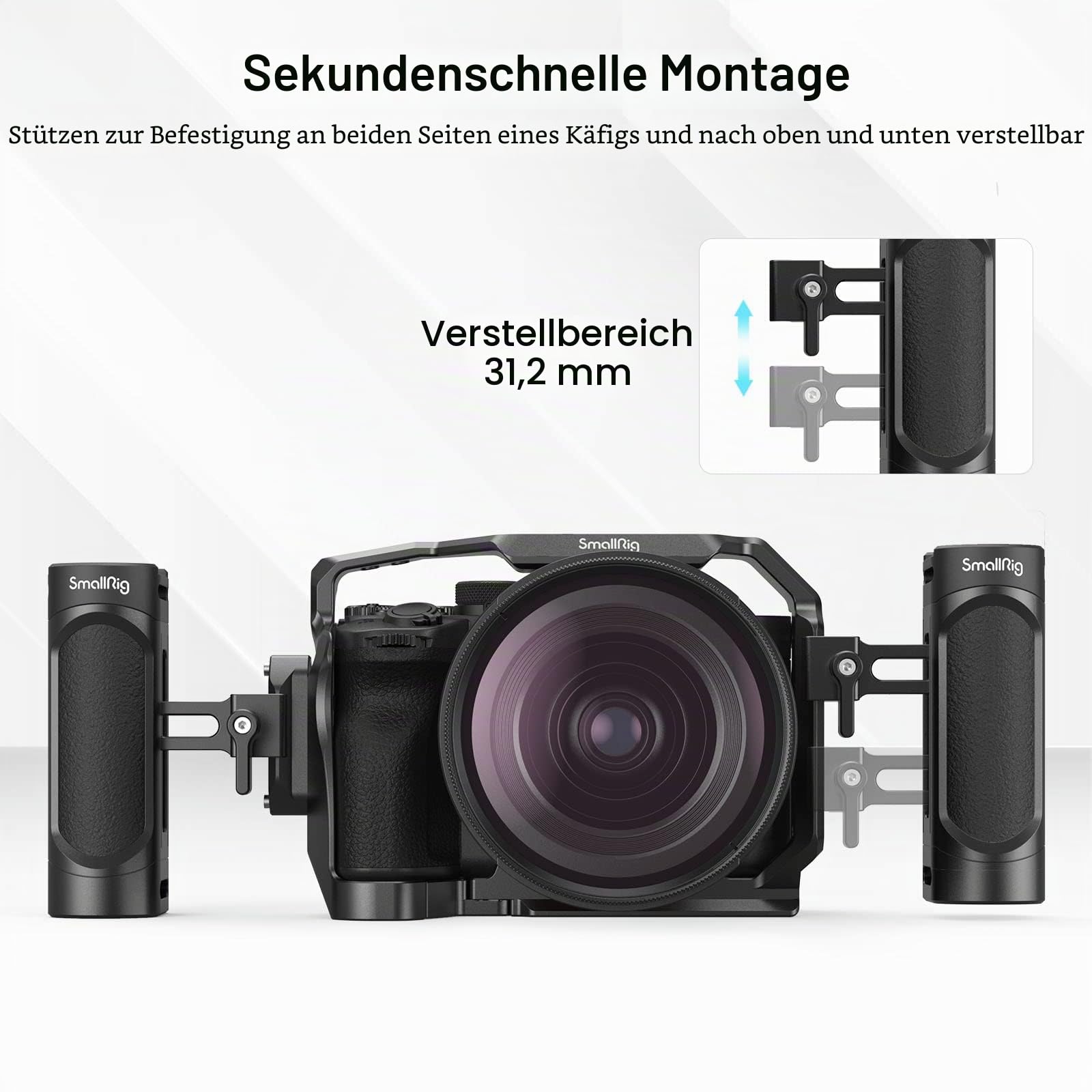 smallrig-3813-mini-seitengriff-nato-handle-f-r-kamera-cage image 3
