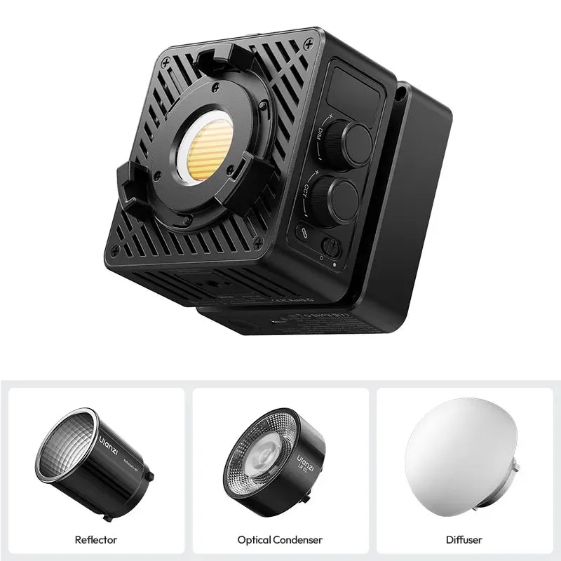 ulanzi-ec65-65w-bi-color-led-videoleuchte-tragbar image 1