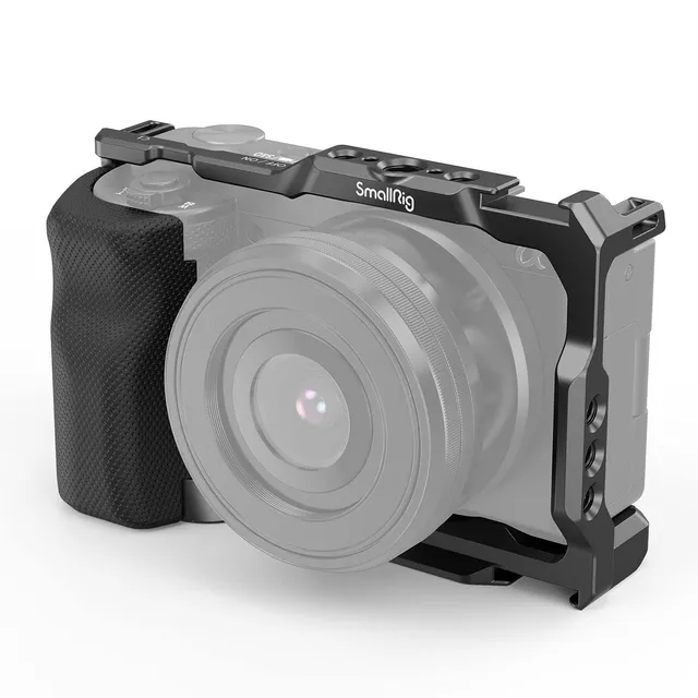 smallrig-3538b-k-fig-mit-griff-und-arca-platte-f-r-sony-zv-e10 image 1