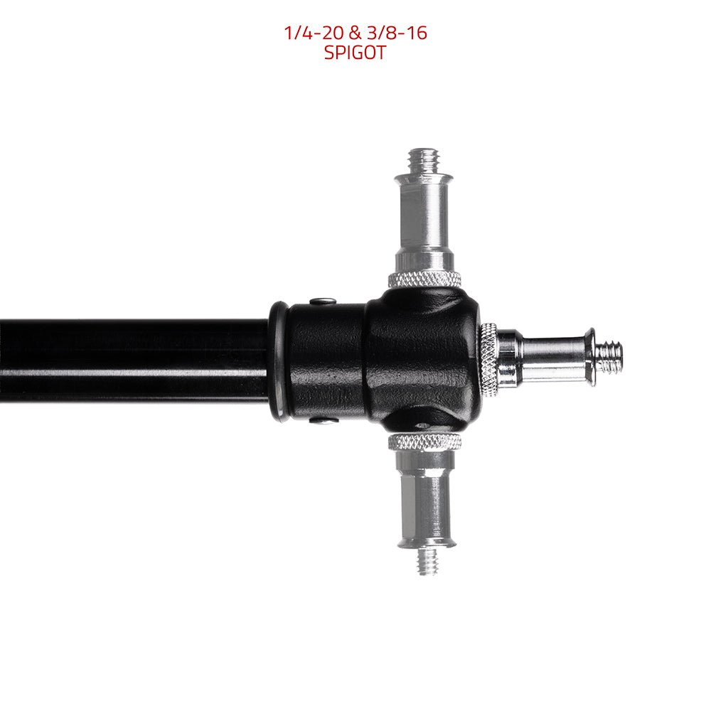 shape-boom-arm-f-r-lichtstativ-galgenarm-f-r-licht-mikrofon image 8