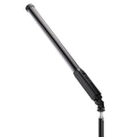ulanzi-vl119-rgb-tube-light-led-videoleuchte-vl-series image 5