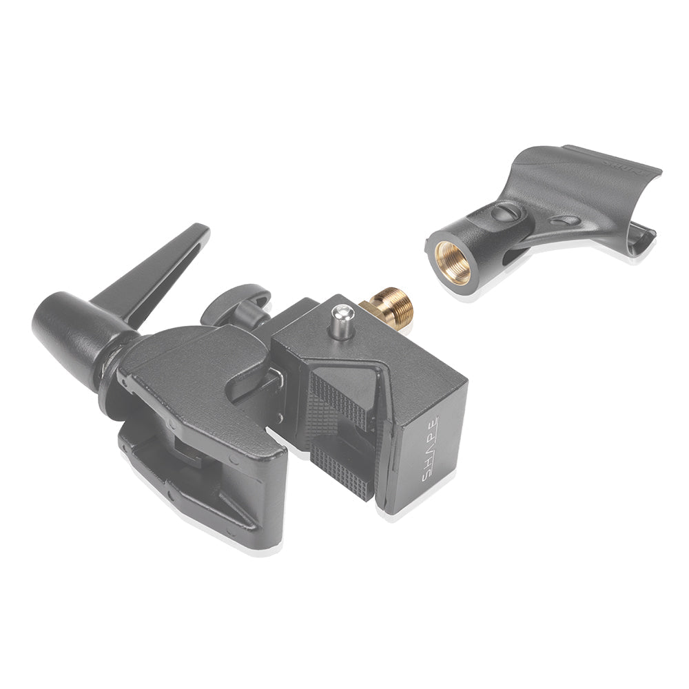 shape-spigot-5-8-27-f-r-mikrofonhalterung image 4