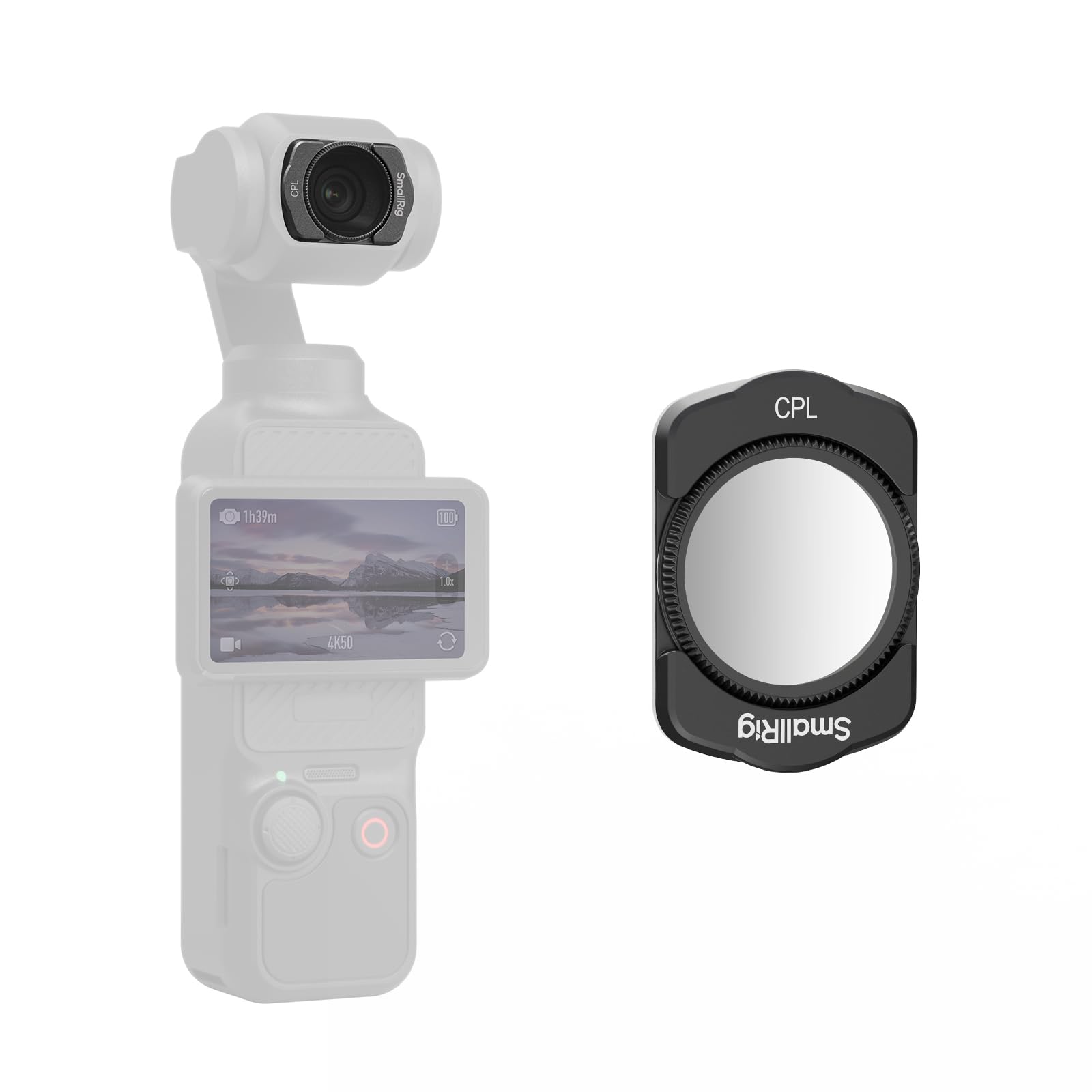 smallrig-5650-0-72x-weitwinkelobjektiv-112-magnetisch-f-r-dji-osmo-pocket-3-pock image 8