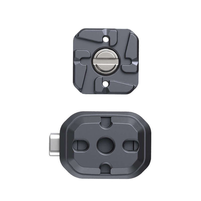 falcam-adapter-plate-und-base-1-4-zoll-auf-f22-quick-release image 6
