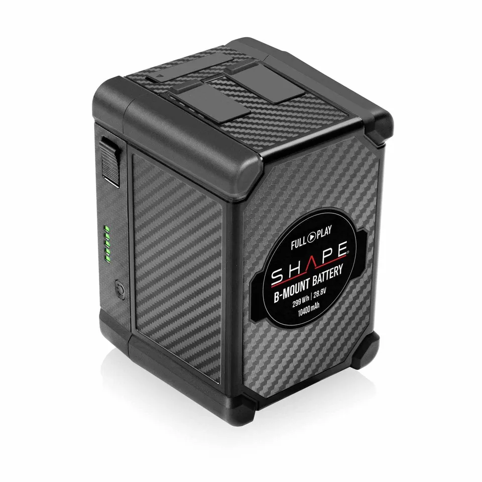 shape-full-play-akku-299wh-b-mount-f-r-arri-alexa-35 image 1