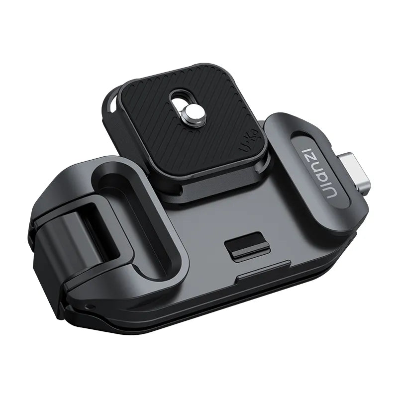 ulanzi-uka07-schnellwechsel-set-f-r-kamerarucksack-gurt-clip-c035 image 1