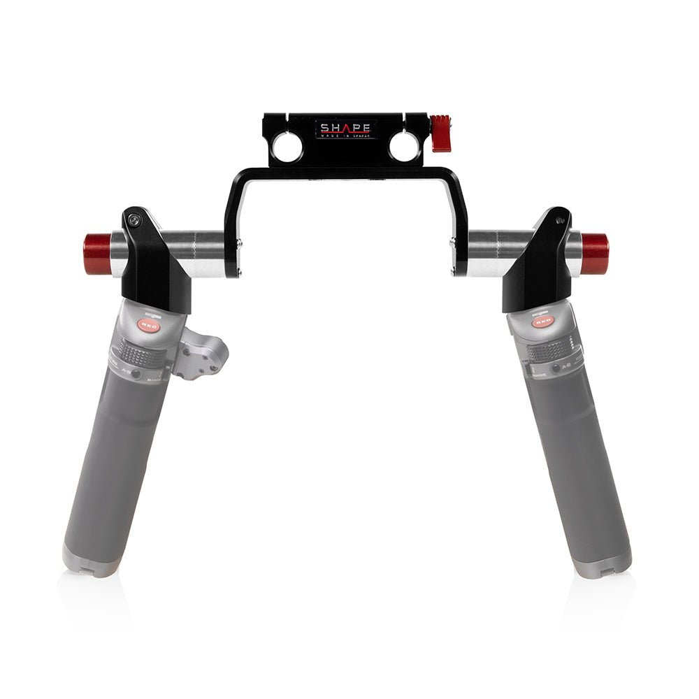 shape-trigger-grips-rod-bloc-hand5-f-r-tilta-nucleus-m-m-ii image 3