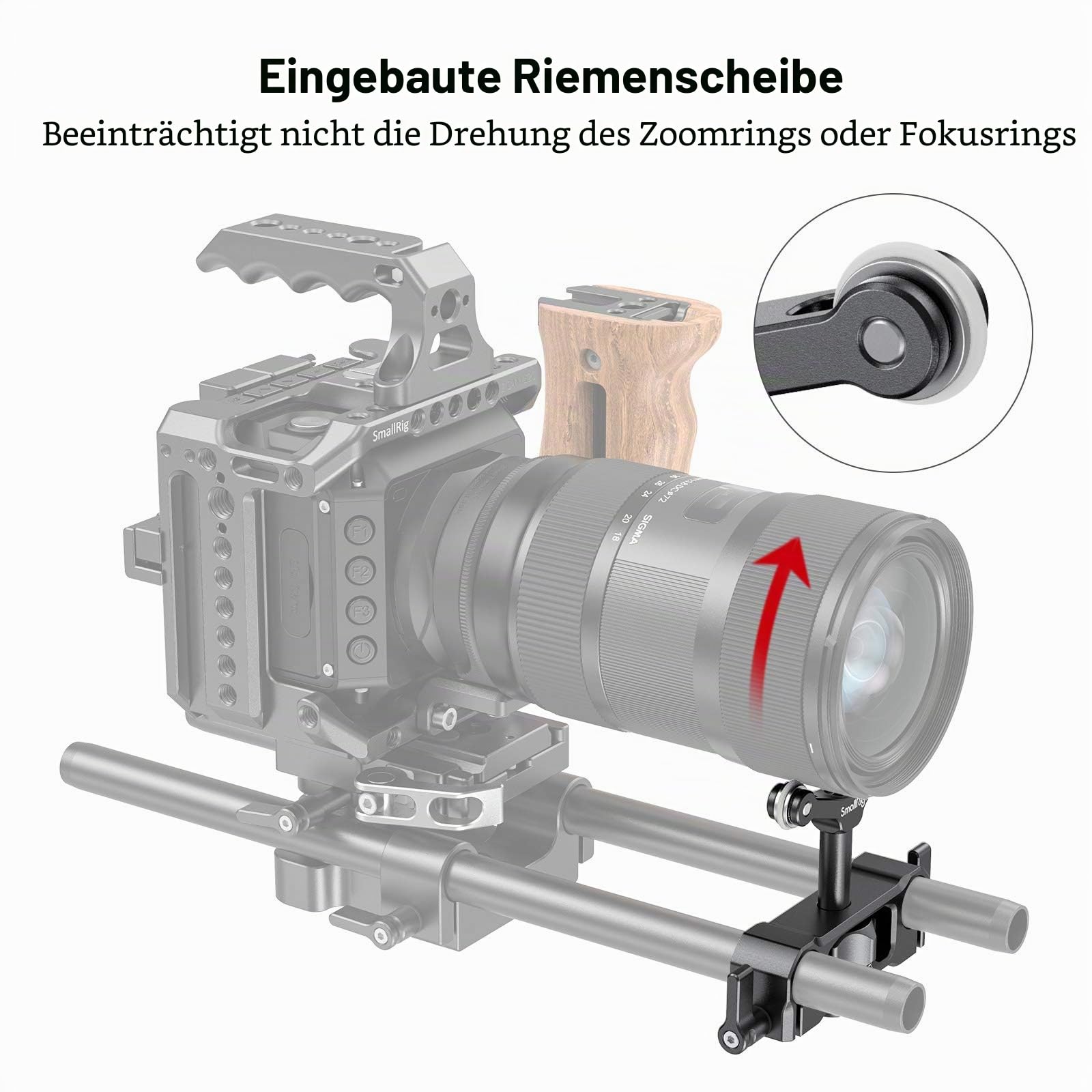 smallrig-2727-lens-support-15mm-lws-objektivst-tze-f-r-73-108-mm-objektive image 6