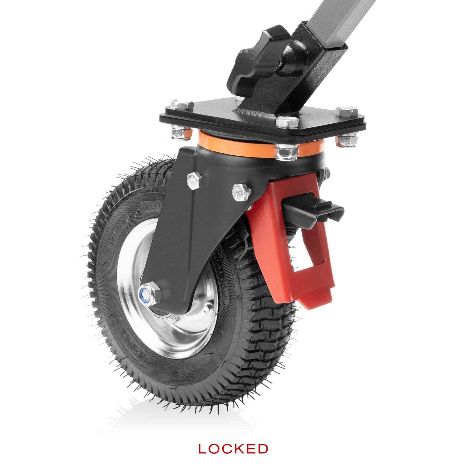 shape-montreal-big-wheels-set-3-st-ck-8-zoll-f-r-lichtstative image 3