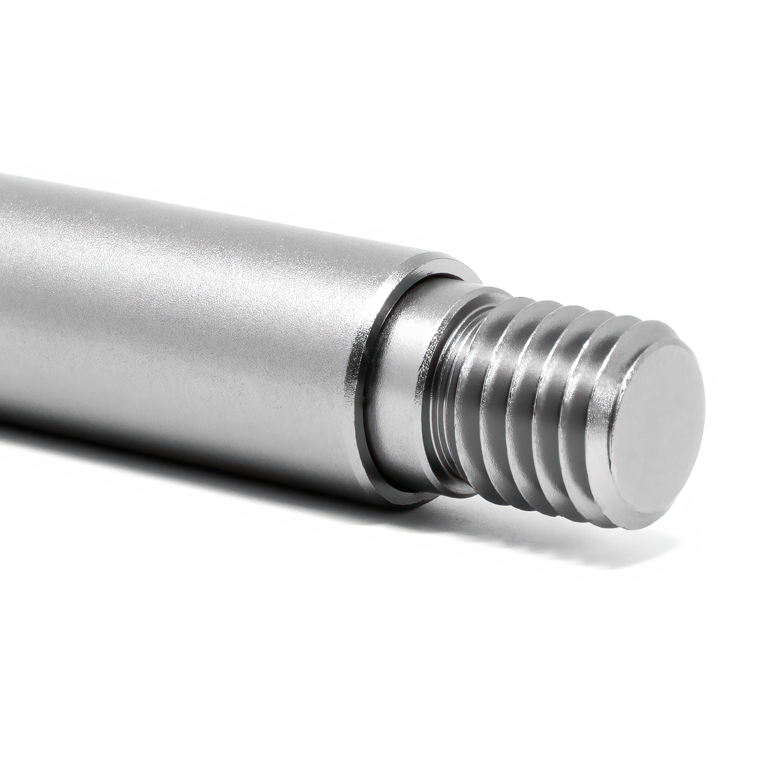 kondor-blue-rod-extension-screw-f-r-15mm-rods-m12 image 2