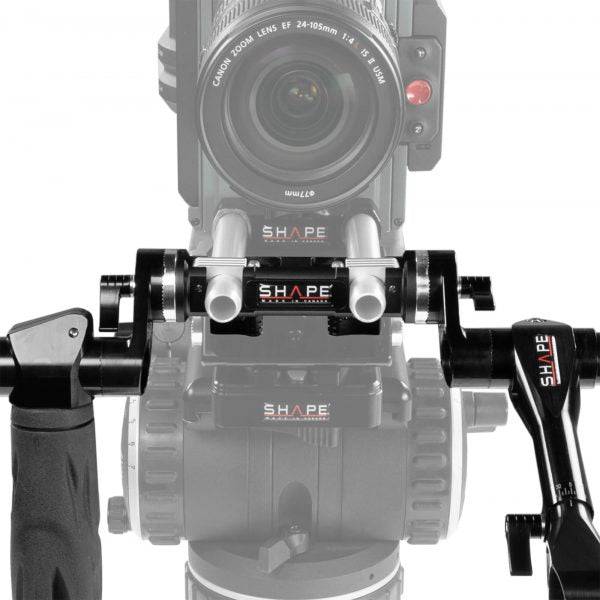 shape-15-mm-lws-cuff-rod-bloc-arri-rosette-stangenblock image 3