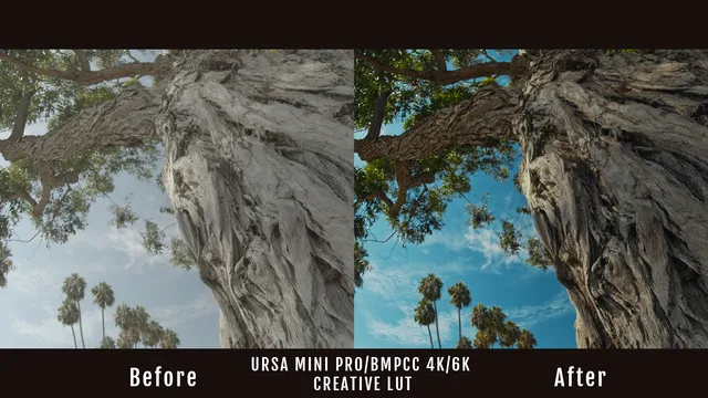 kondor-blue-ursa-mini-pro-bmpcc-4k-6k-creative-lut-cube image 1