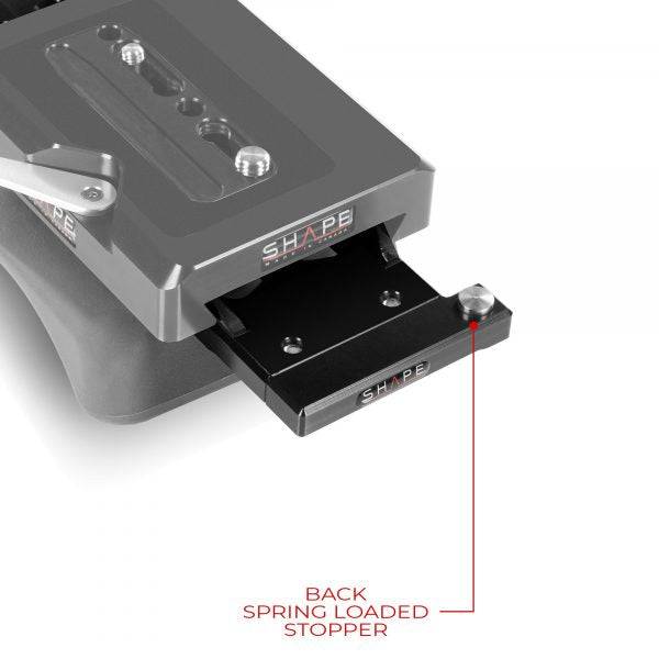 shape-arri-dovetail-schulterstativ-mit-griffen-bp-series image 4