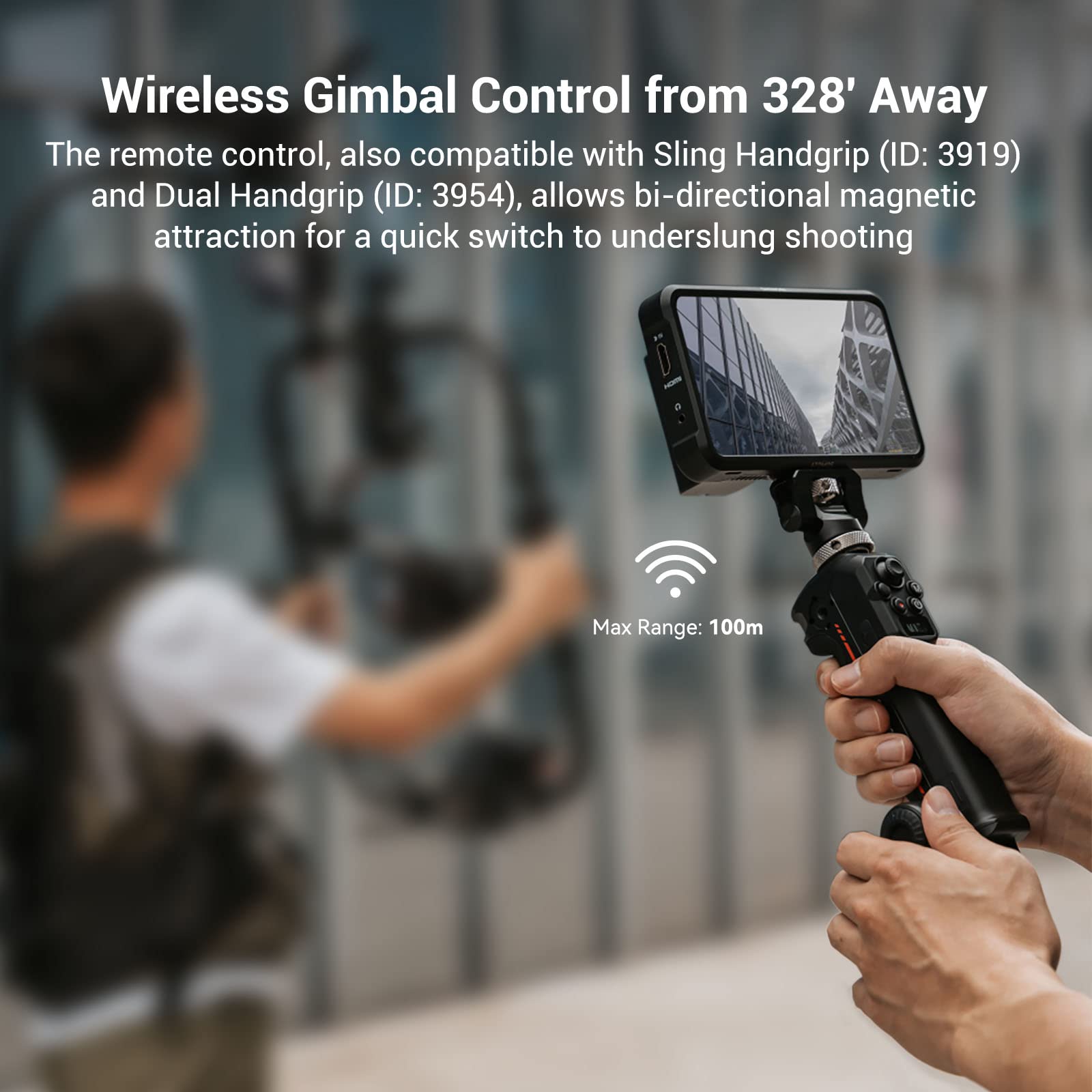 smallrig-3953-wireless-control-handring-f-r-dji-rs-2-rs-3-pro image 5