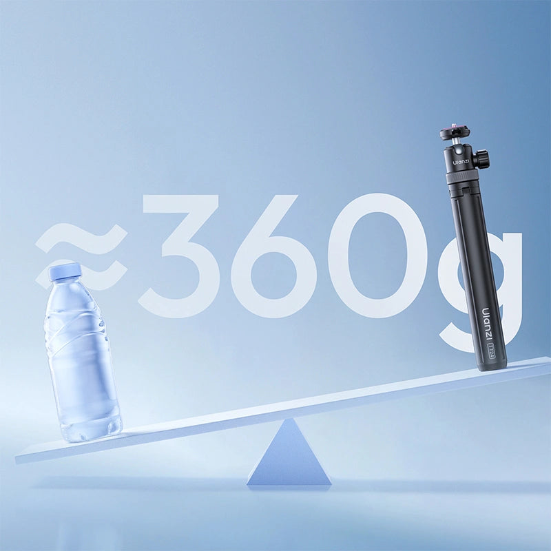 ulanzi-tt24-cka-quick-release-selfie-stick-mit-1-4-zoll-gewinde image 8