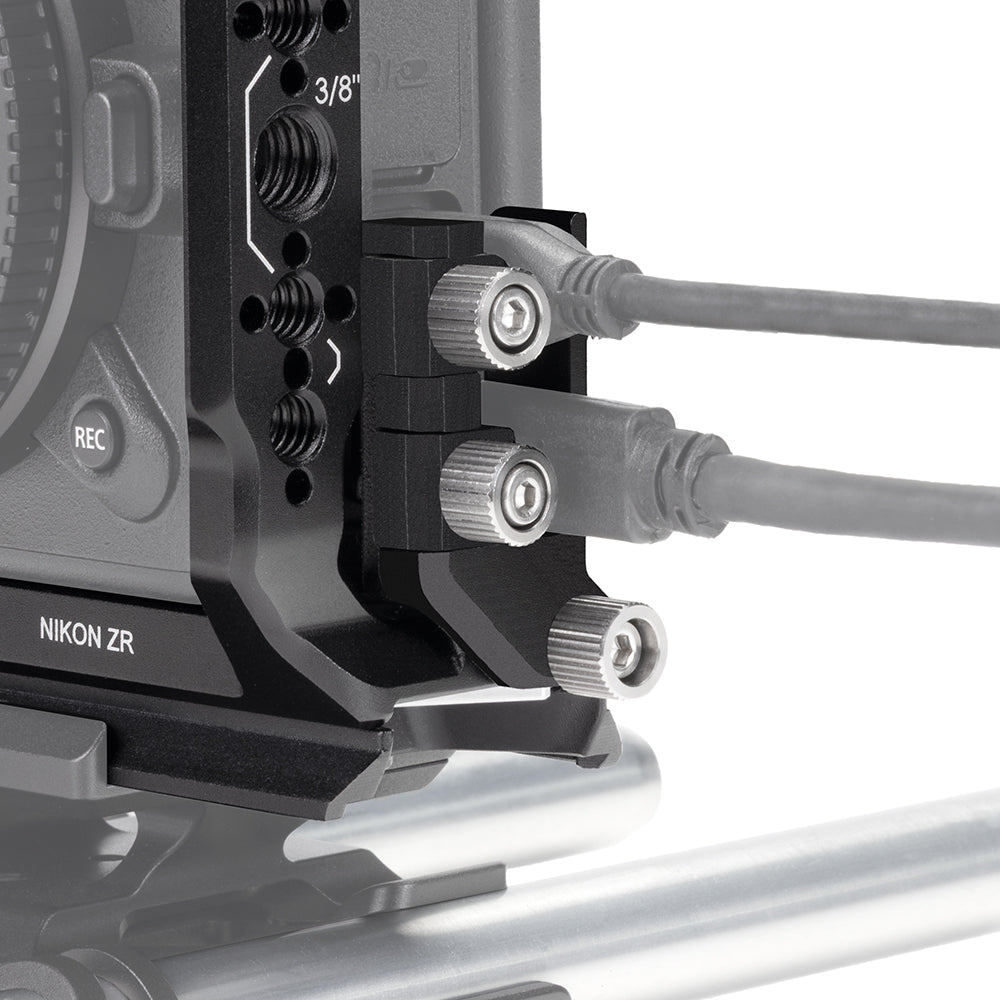 shape-creator-kamera-cage-kit-f-r-nikon-zr image 4