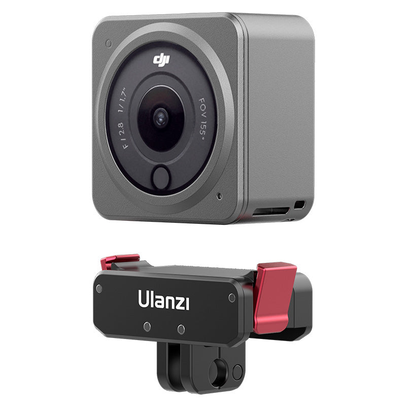 ulanzi-oa-11-dual-interface-faltbasis-f-r-dji-osmo-nano-action-2-3-4-2843a image 8