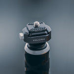 ulanzi-falcam-f22-insta360-action-camera-quick-release-kit-2564 image 4