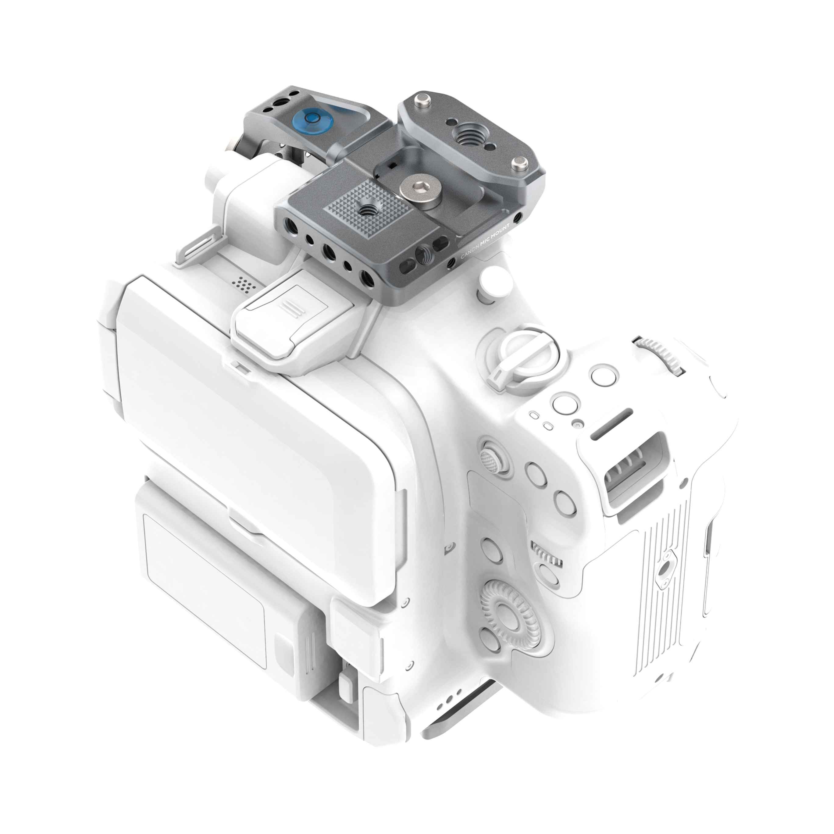 kondor-blue-canon-c80-cage-kamera-k-fig image 4