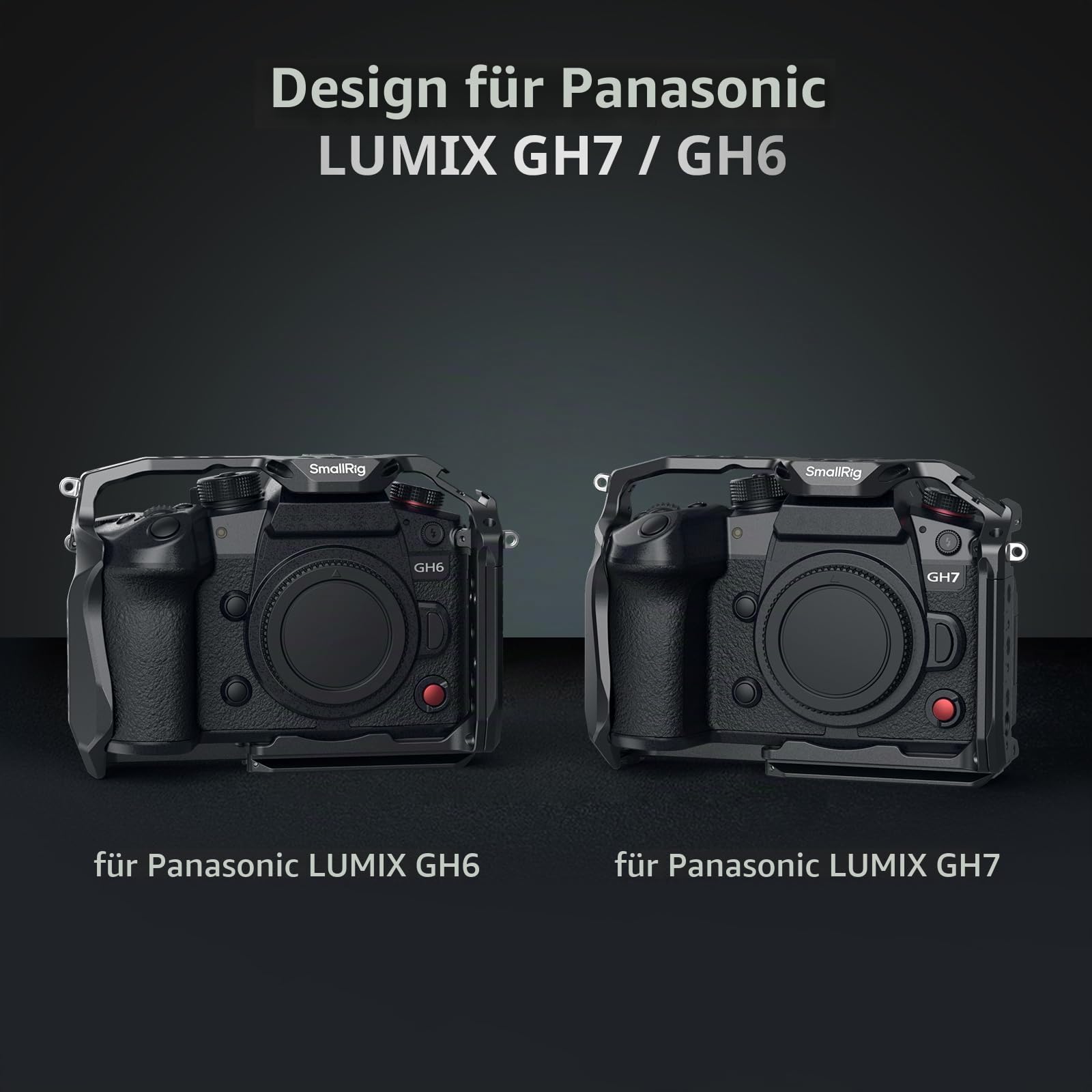 smallrig-4824-hawklock-schnellwechselk-fig-camera-cage-f-r-panasonic-lumix-gh7-g image 5