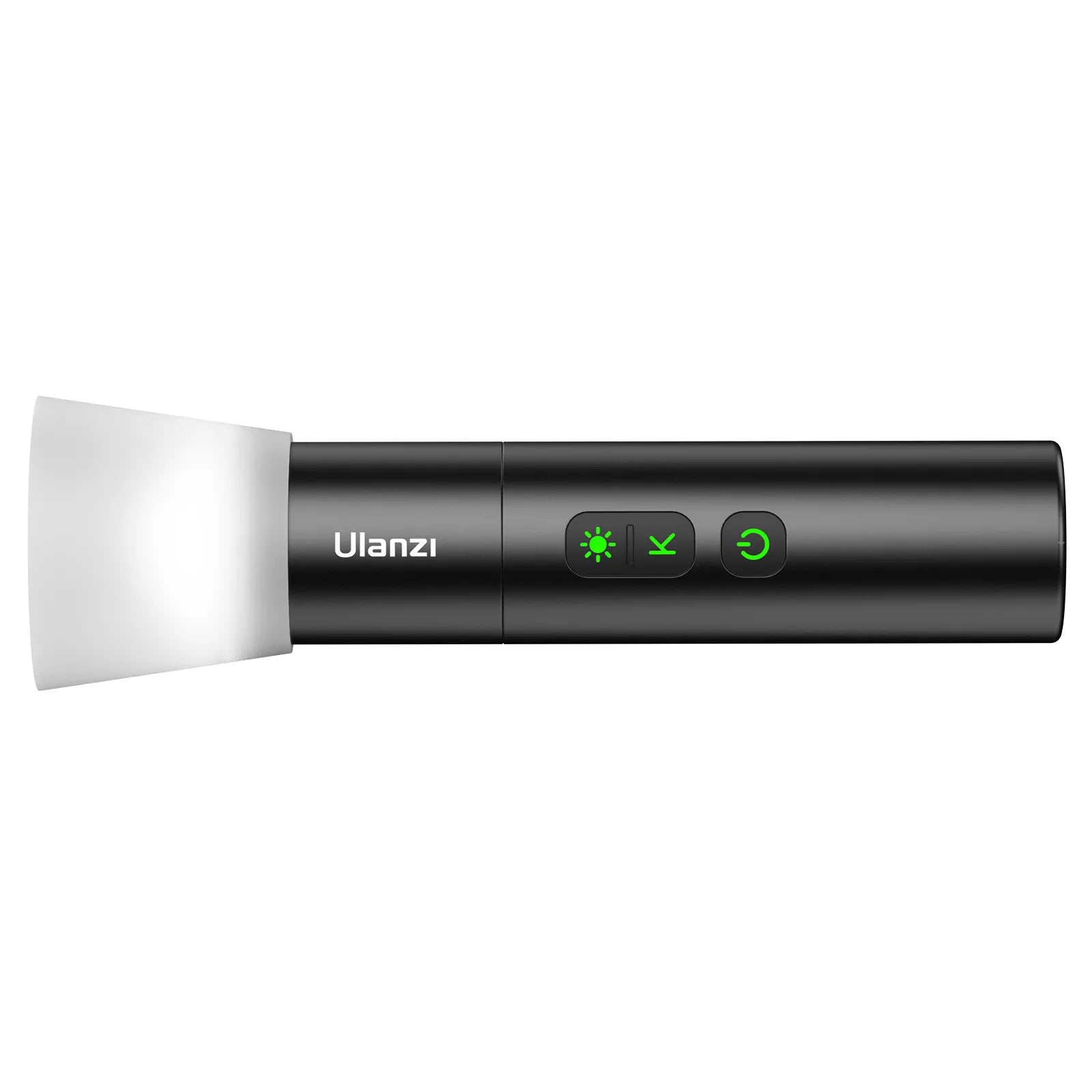 ulanzi-lm07-foto-videoleuchte-led-flashlight-l031gbb1 image 5
