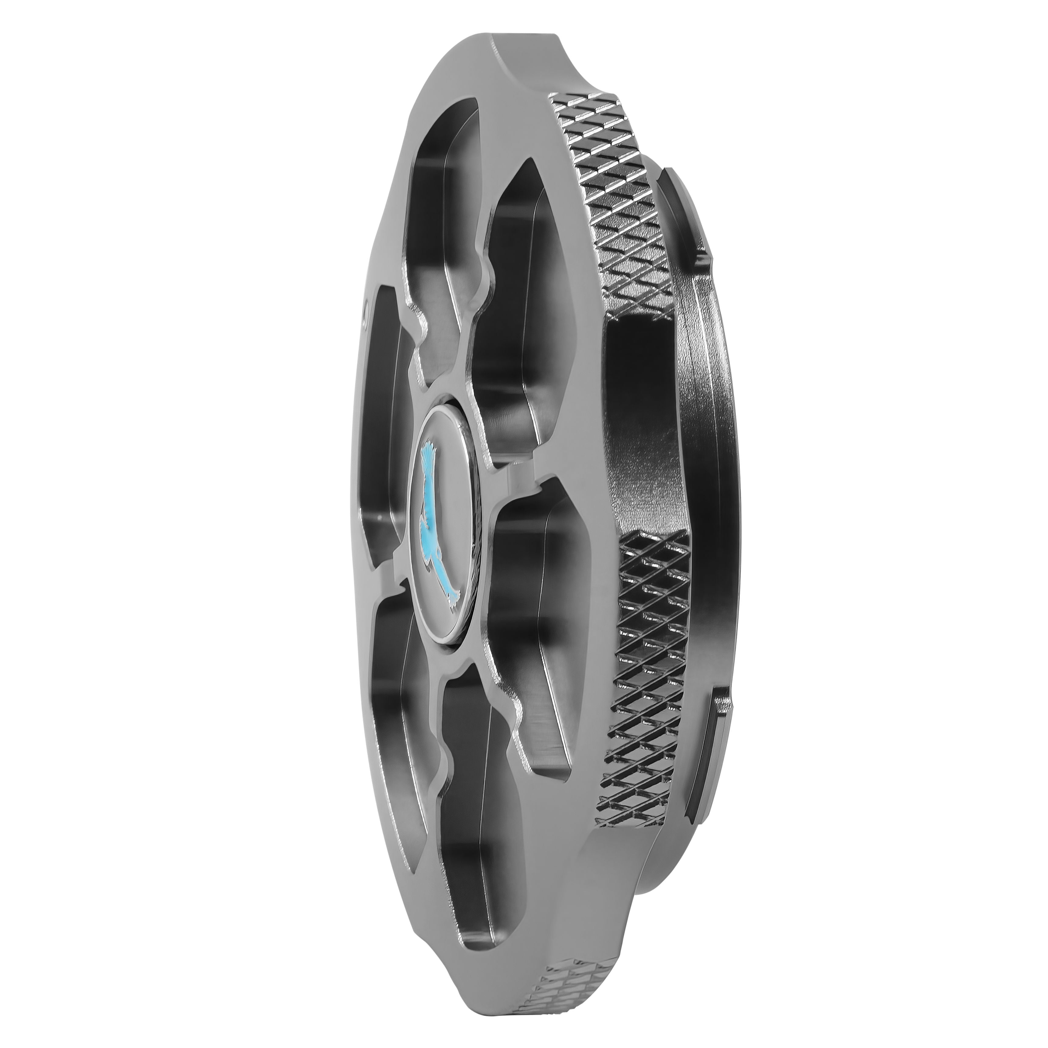 kondor-blue-leica-l-cine-cap-metall-geh-usedeckel-f-r-l-mount image 2