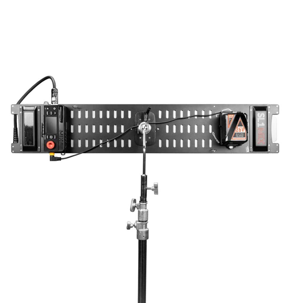 shape-full-play-akku-260-wh-v-mount-26v image 5