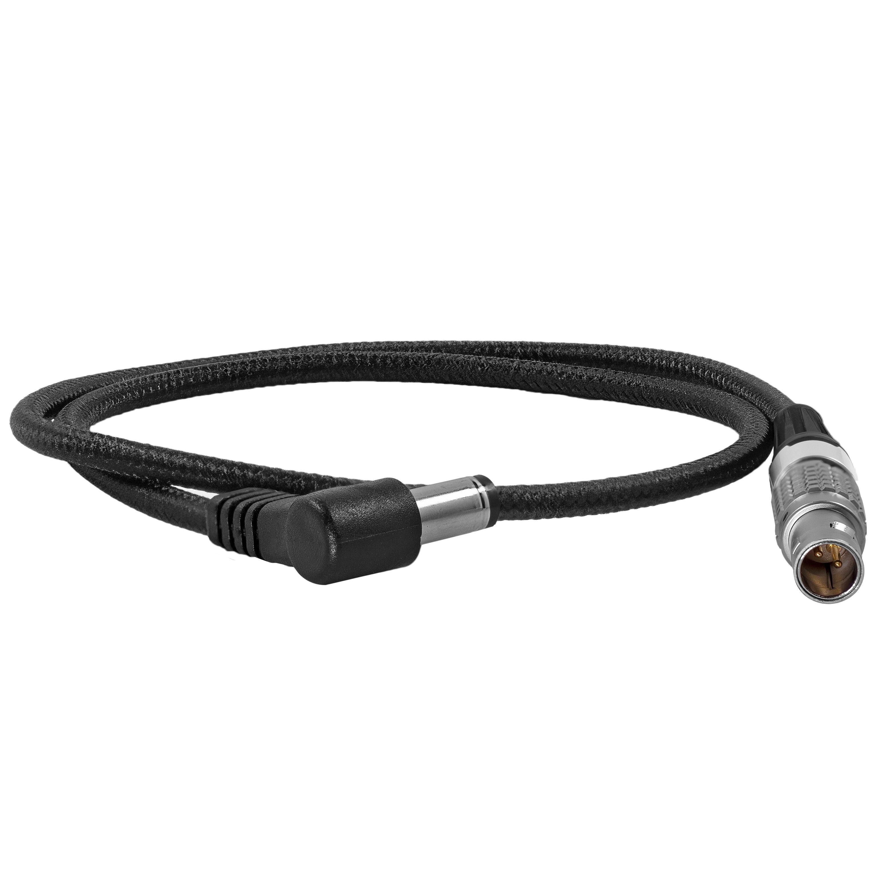 kondor-blue-right-angle-dc-auf-lemo-2-pin-0b-stromkabel-f-r-pyxis-arri-teradek image 3