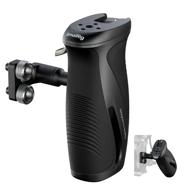 smallrig-360-drehbarer-seitengriff-5194-mit-1-4-20-f-r-links-und-rechtsh-nder image 1