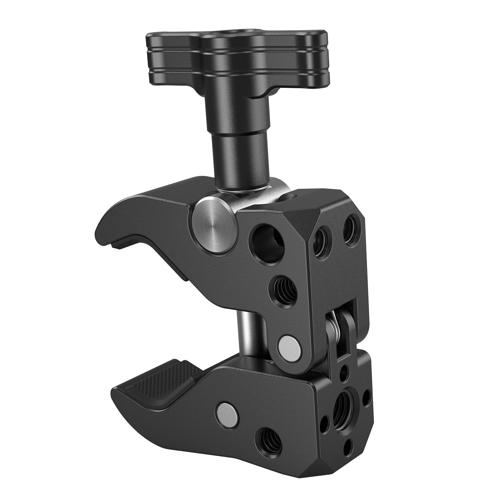 smallrig-super-clamp-2220-klemme-10-55-mm image 1