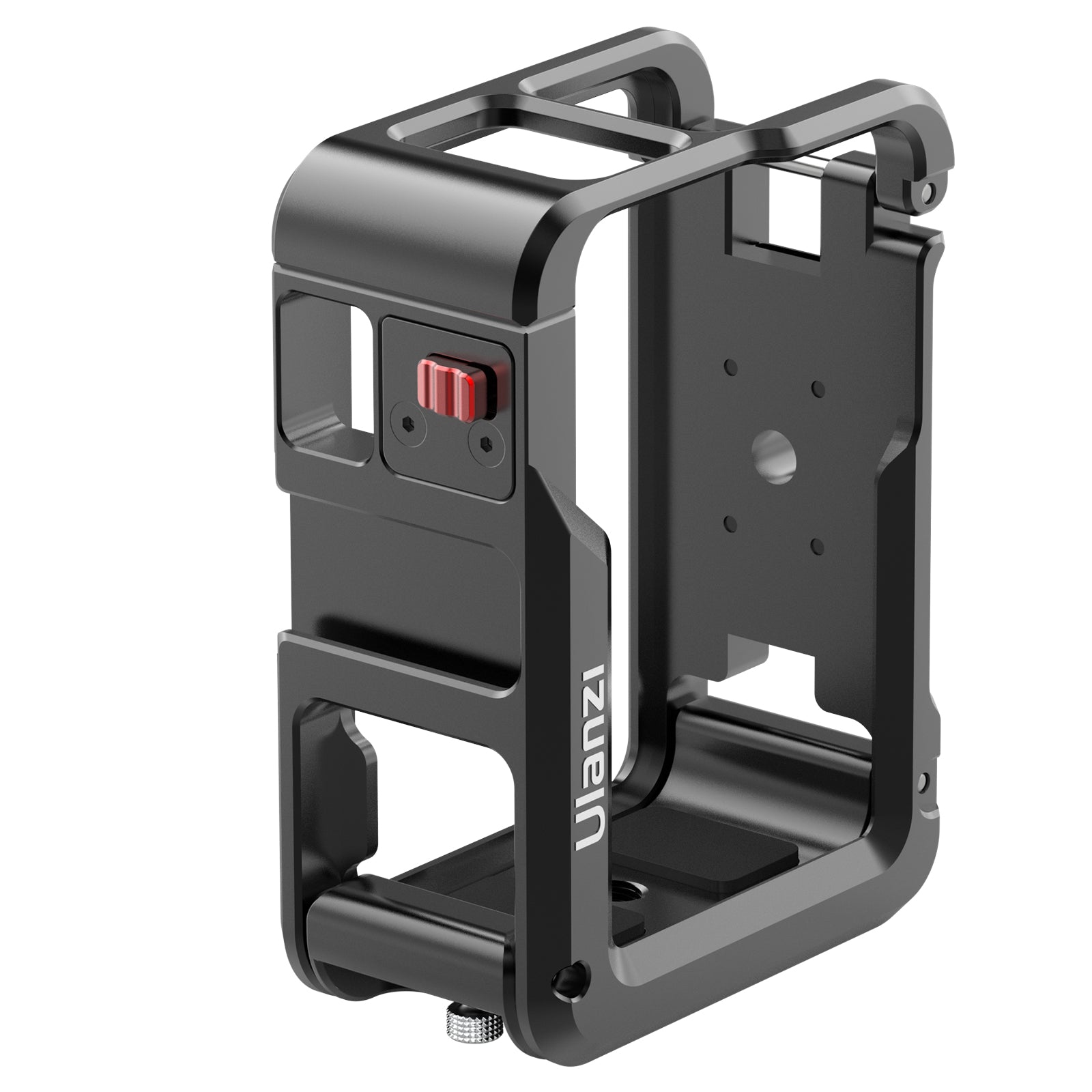ulanzi-kamera-k-fig-f-r-dji-osmo-action-5-4-3-3204a image 8