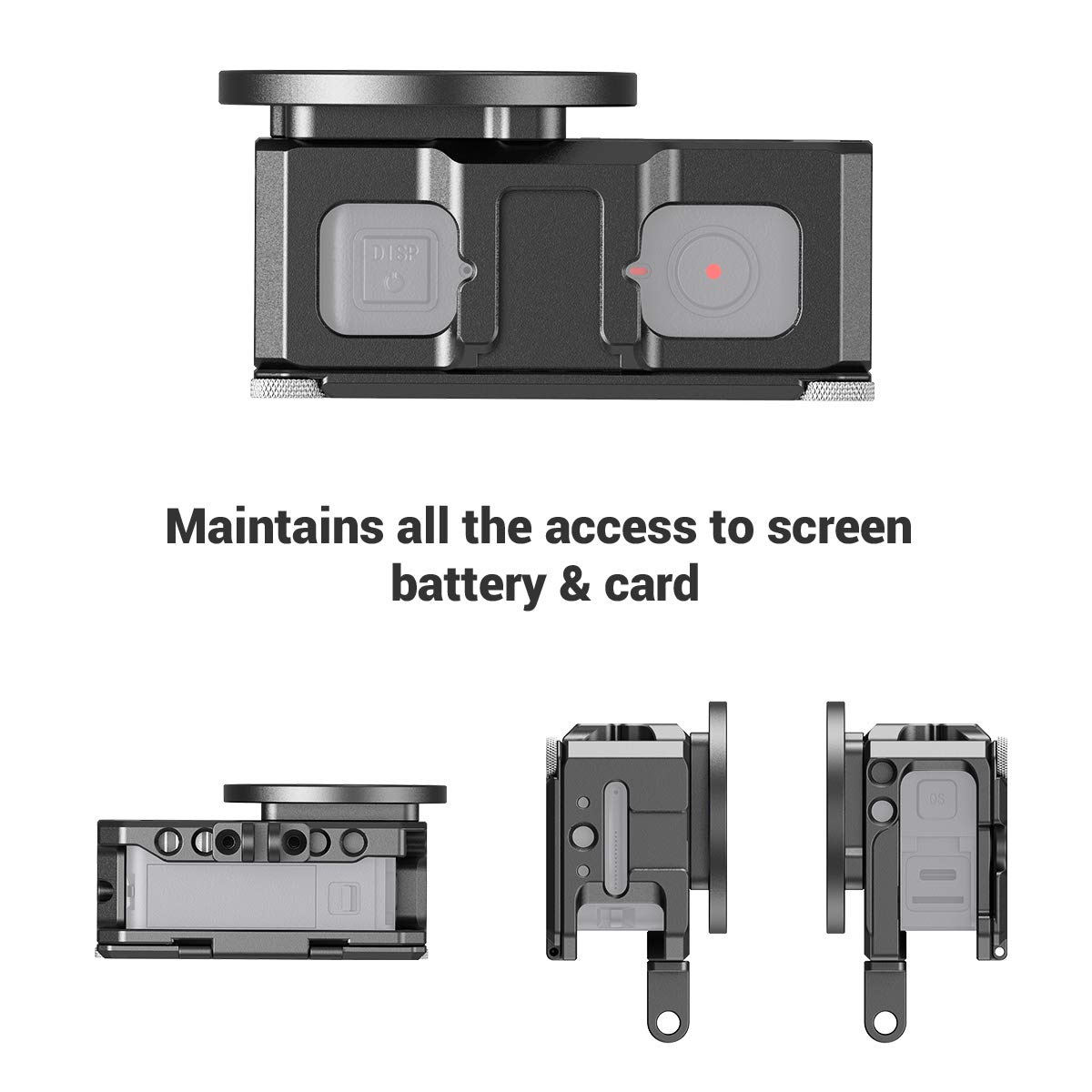 smallrig-cvd2475-k-fig-mit-52mm-filteradapterring-f-r-dji-osmo-action image 6