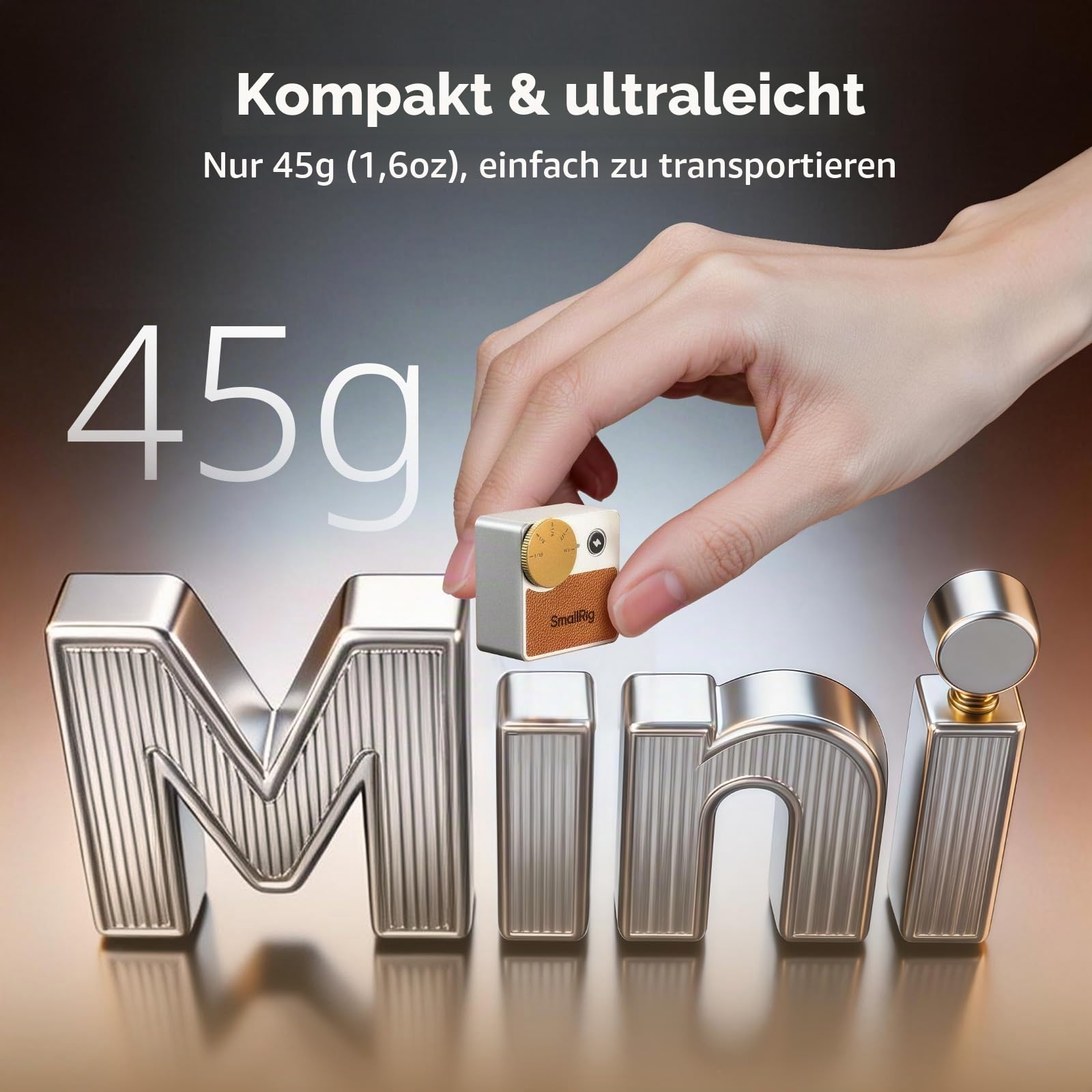 smallrig-rs-r20-mini-kamerablitzger-t-gn8-10-6500k-5882-f-r-fuji-x100-ricoh-gr-n image 5