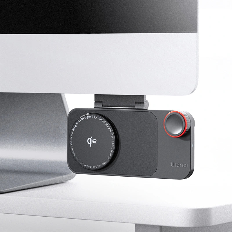 ulanzi-cw15-wireless-charger-mit-qi2-ma-maglock-serie image 6