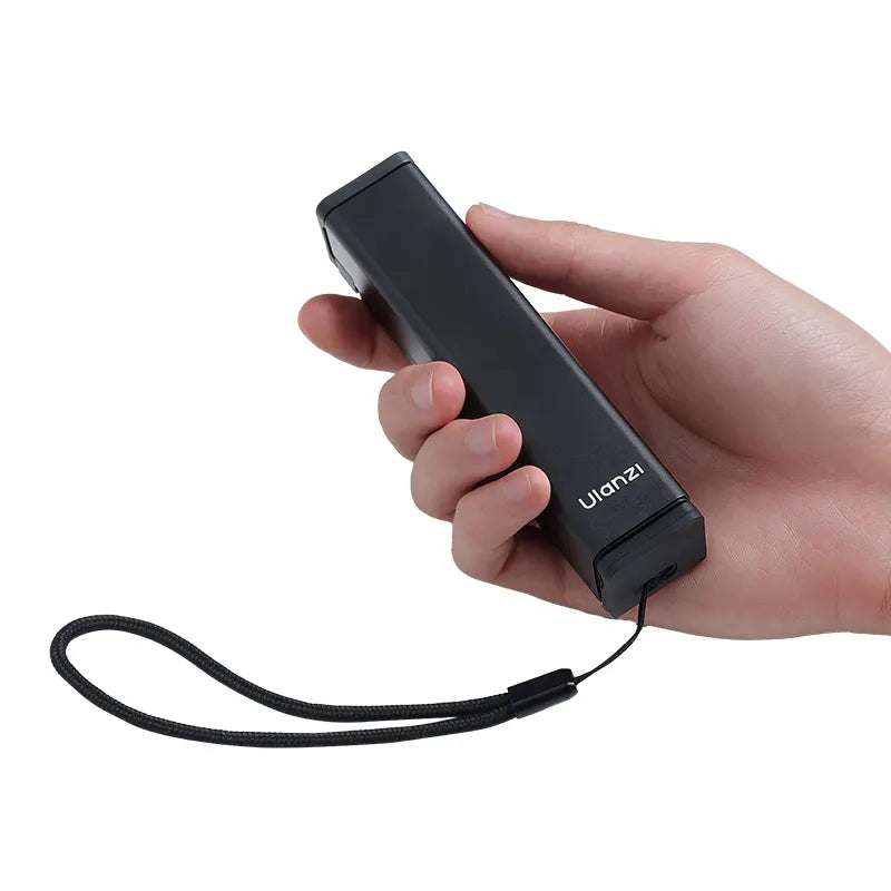 ulanzi-sk-20-travel-phone-holder-m051-handy-stativ-halter image 5