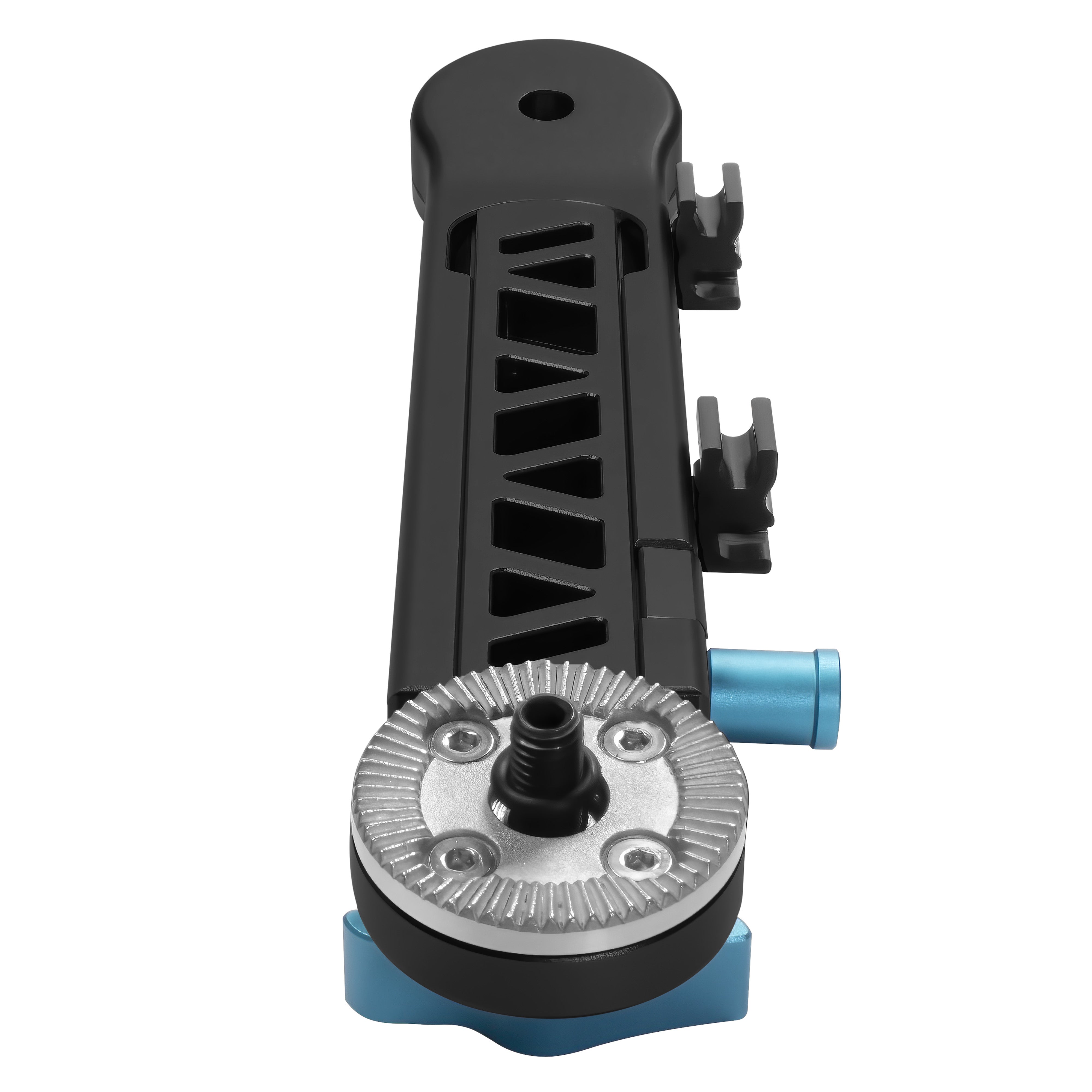 kondor-blue-rosette-extension-arm-verstellbar-8-11-5-verl-ngerungsarm image 4