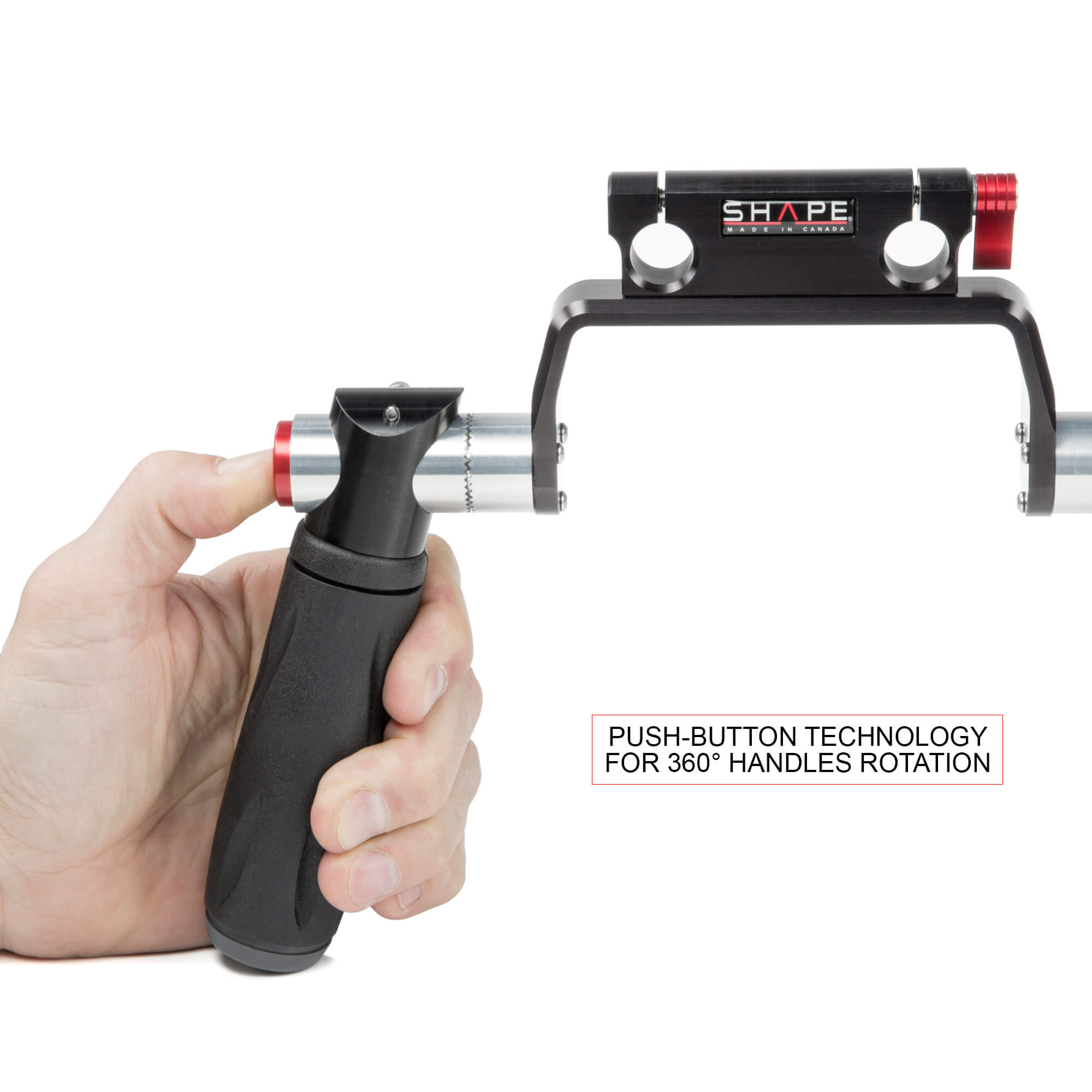 shape-offset-shoulder-mount-rig-f-r-canon-c200-c200b image 5