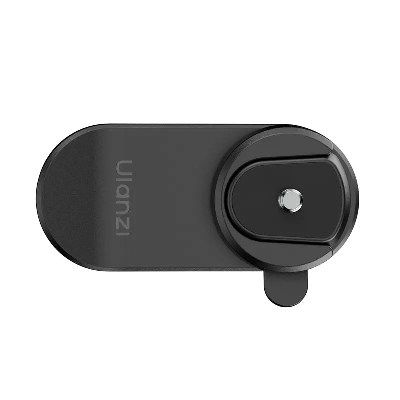 ulanzi-ck01-ck02-cka-quick-release-rucksack-clip-f-r-dji-pocket-3-4-insta360-lun image 6