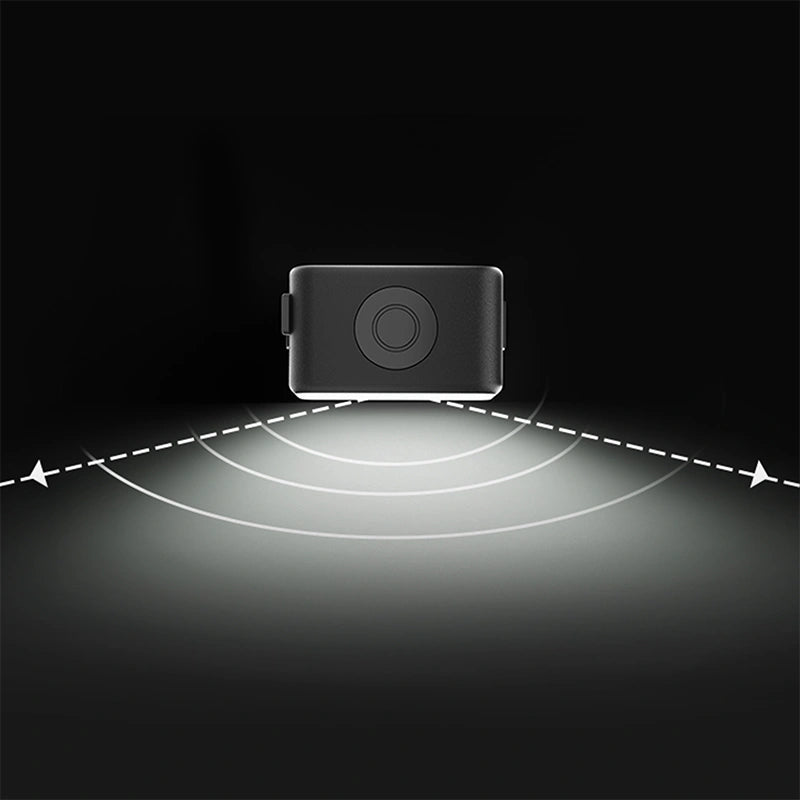 ulanzi-lm24-quick-release-mini-fill-light-ii-kit-vl-series image 5