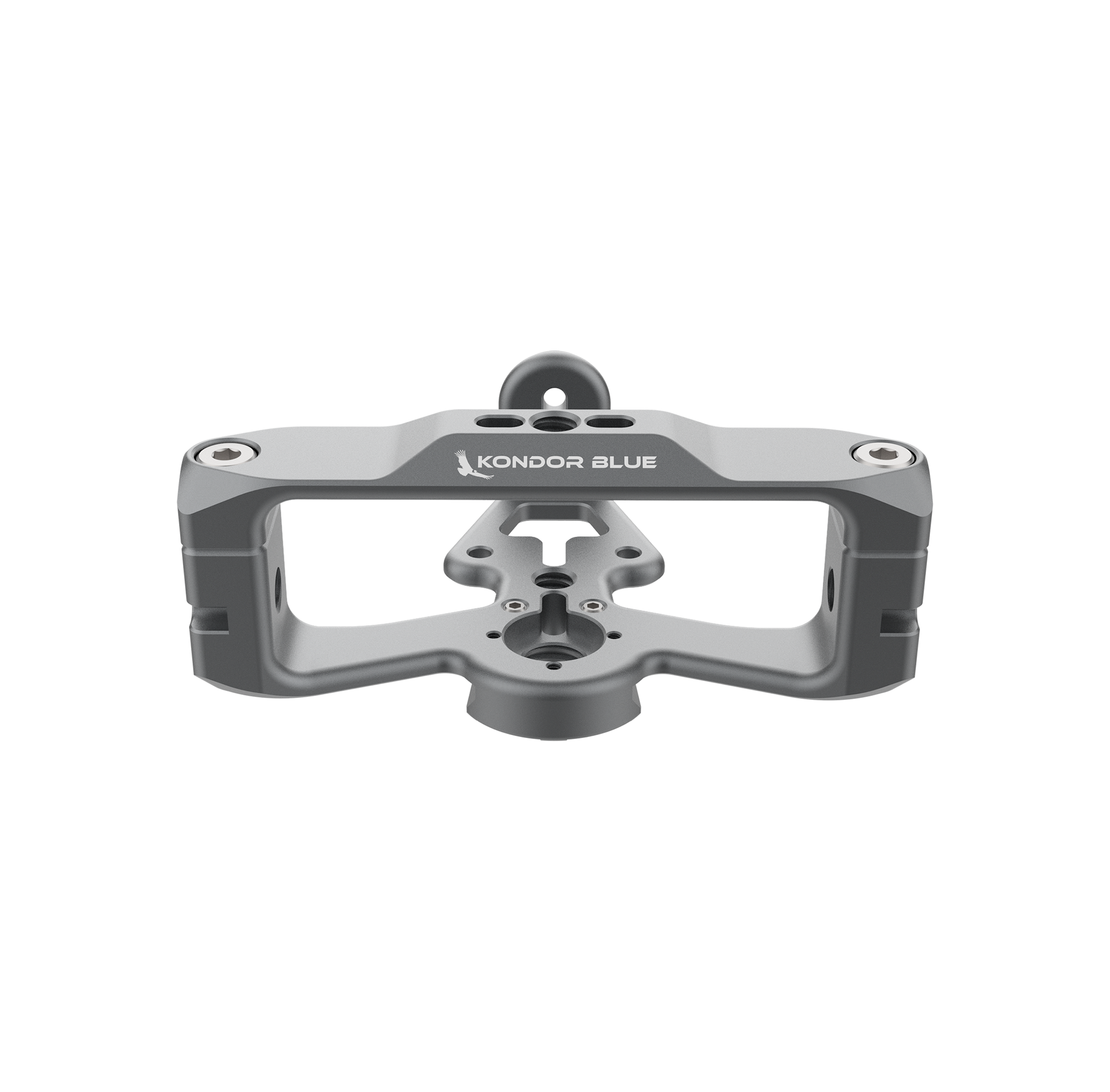 kondor-blue-dji-lidar-cage-cine-mount-f-r-dji-focus-pro-lidar image 3