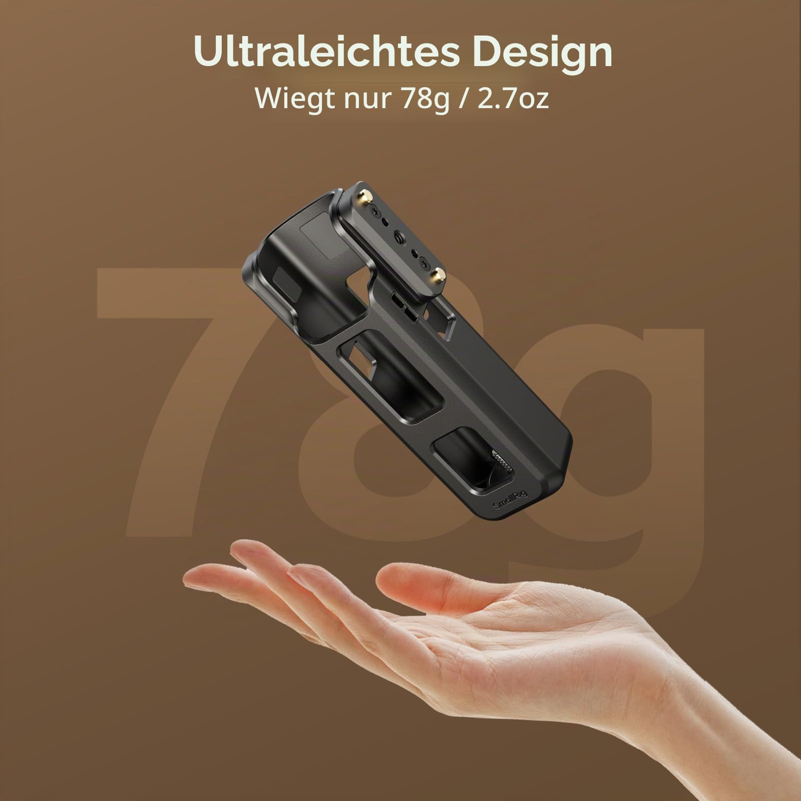 smallrig-6006-erweiterungsk-fig-f-r-dji-osmo-pocket-4p-4-3-mit-magnet-und-nato-s image 6