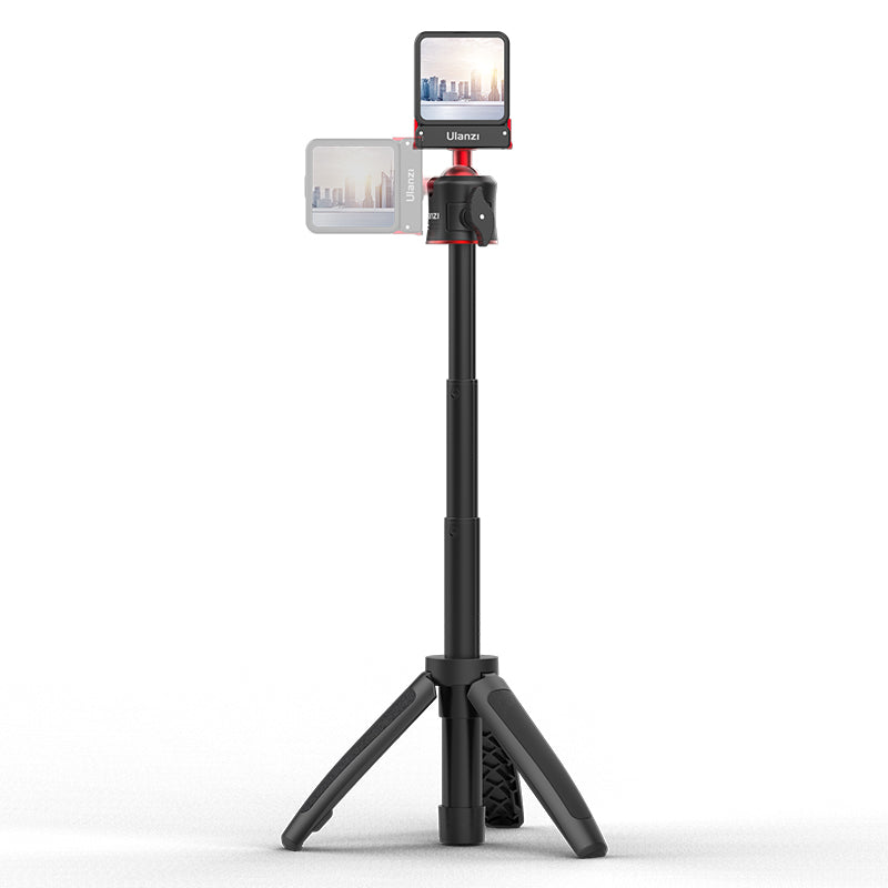ulanzi-2829a-magnetic-quick-release-stativ-f-r-dji-osmo-360-action-2-3-4 image 4