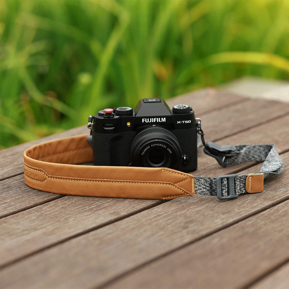 ulanzi-falcam-maglink-quick-magnetic-buckle-schultergurt-classic-v2 image 2
