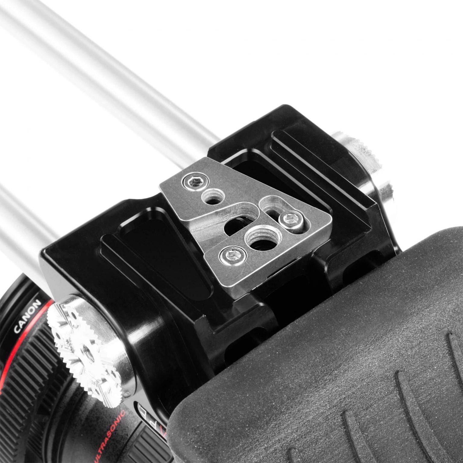 shape-pro-shoulder-rig-kit-f-r-canon-c500-mark-ii-c300-mark-iii-top-plate-basepl image 7