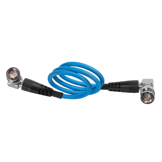 kondor-blue-12g-sdi-kabel-22-gewinkelt-4k-60p-8k-30p image 1