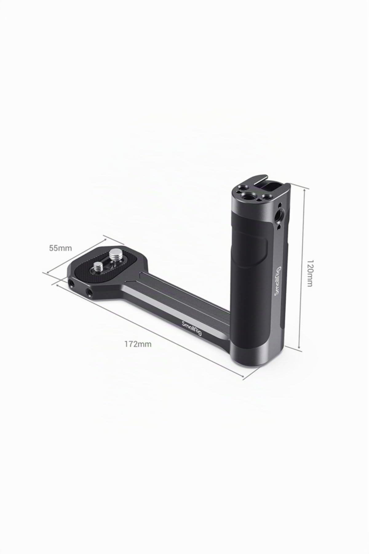 smallrig-side-handle-seitengriff-2786c-f-r-dji-rs-zhiyun-moza-gimbal-kardanringe image 3