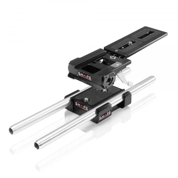 shape-creator-series-cage-kit-l-top-handle-f-r-red-komodo-komodo-6k-production-p image 2