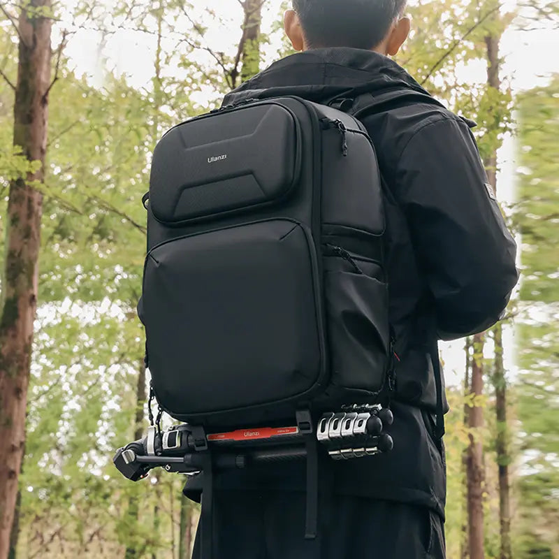ulanzi-bp10-b012gbb1-hardshell-kamera-rucksack-35l image 3