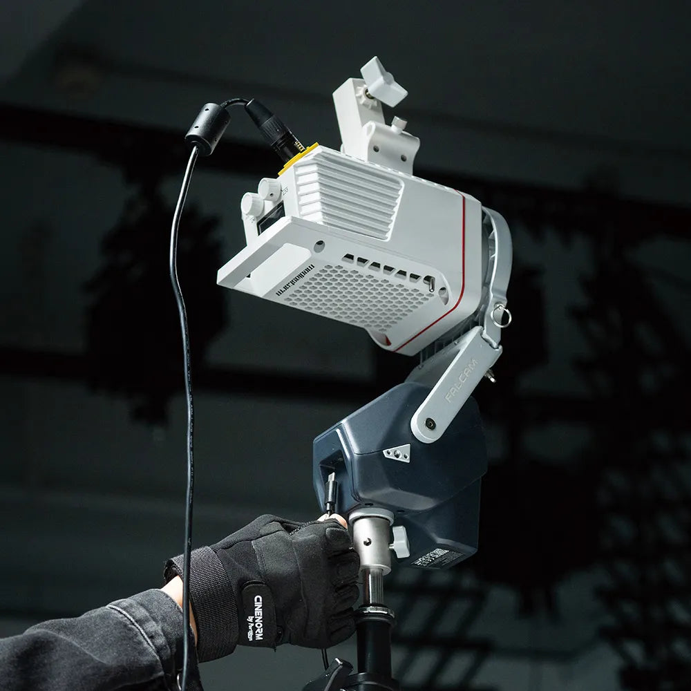 falcam-move-lightgo-fernsteuerungs-lichtsystem-bowens-tragbar image 8